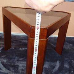 引っ越しにつきお譲りします！の画像