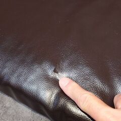 引っ越しにつきお譲りします！の画像