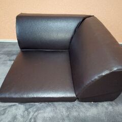 引っ越しにつきお譲りします！の画像