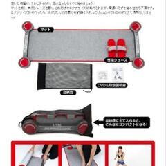 OASIS SKATING SHAPEの画像