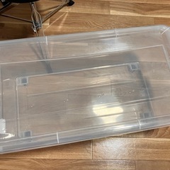 【動作確認済み】ALESIS DM6 電子ドラムの画像