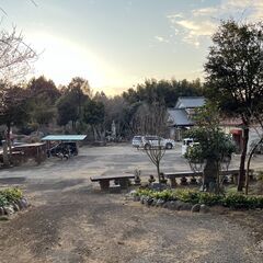 【貸地・古家あり】大田原市前田　敷地875坪　2階建住宅　★多用途で活用可能★ - 不動産