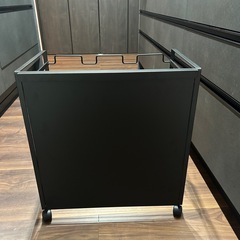 tower分別ダストボックス