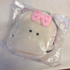つぶらな瞳のなまがきちゃん セットの画像