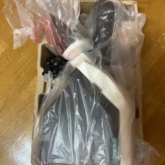 ドール Dole ヨナナスメーカー ホワイト 901RJ-Wの画像