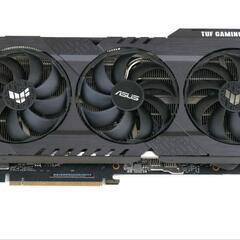 ASUS TUF Gaming GeForce RTX 3080...
