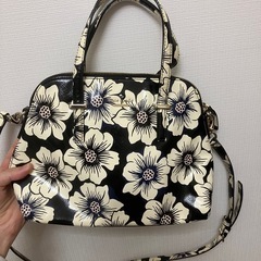 ケートスペード　バッグ　ケイトスペード Kate spade　