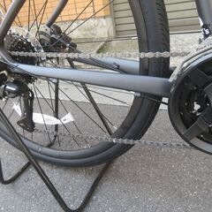 Bianchi 「C-SPORT 2」2025/パーツ付きの画像