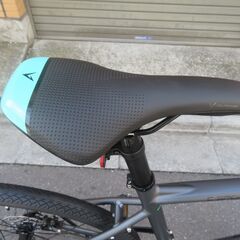 Bianchi 「C-SPORT 2」2025/パーツ付きの画像