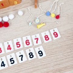 シルバニアファミリーがんばれ運動会セット (konoha) 垂水のおもちゃ