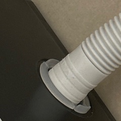 洗濯機 の画像