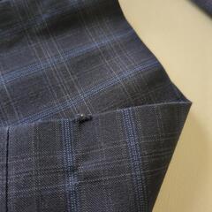 宜野湾高校　男子制服　ボトムスの画像