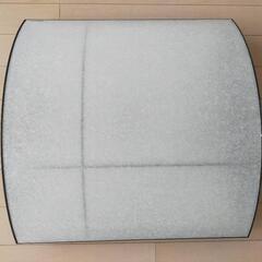 照明　和モダン