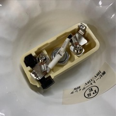 シャンデリア　グランデ・スターシャンデリア　値引き交渉受け付けますの画像