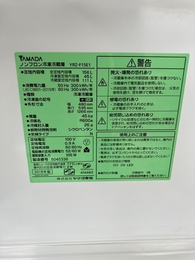 67e6541cb3ad1458c04bb4e0