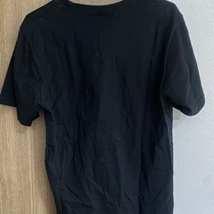 supreme Tシャツの画像