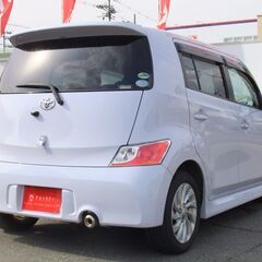 ⭕お買い得！BB　ZQバージョン⭕ローンブラックでもOK！！審査受付中！自社ローンでは無いオートローン！関西のお店ですが全国どこでも遠方納車できます！の画像