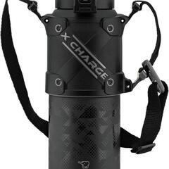 象印 ZOJIRUSHI ステンレスボトル 1000ml SD-...