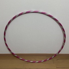 【トイザらス】フラフープ