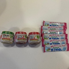 粉ミルク　ぴゅあの画像