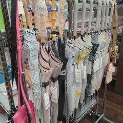 ★新品❗ 晴雨兼用傘  遮光率 UVカット率100％    4種...
