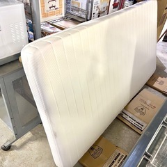 大特価‼️ボトムベッド シングルサイズ