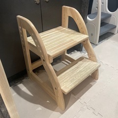 踏み台、便器補助など