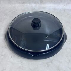 HAR ホットプレート(キッチン家電)の中古が安い！激安で譲ります