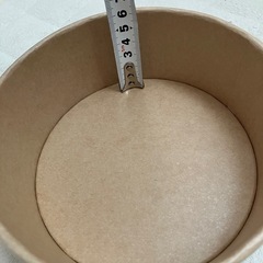 フードパック　50セット　災害時の備えにもの画像