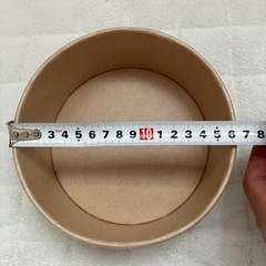 フードパック　50セット　災害時の備えにもの画像