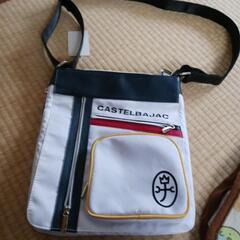 カステルバャックの画像