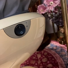 椅子の画像