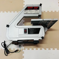 SK1 バンドソー SWB-250 木工用