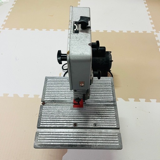 SK1 バンドソー SWB-250 木工用