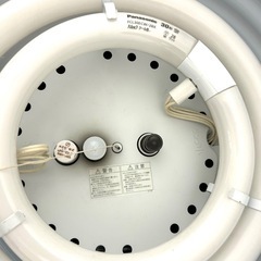 シーリングライト　傘　32w 30w 蛍光灯の画像