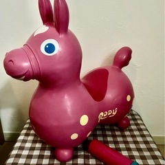ロディ