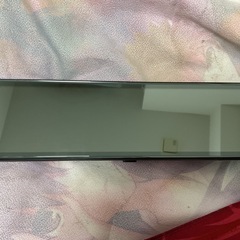 ドライブレコーダー　G810+