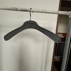 G-star raw　ハンガー　メンズ用の画像