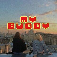 🌟💫美味しいご飯で交流しよう🎉🎊✨