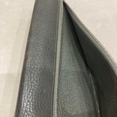 HERMESドゴン の画像