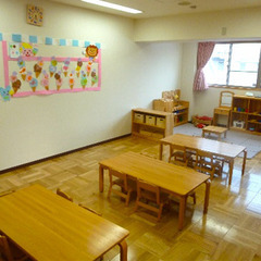 プライベートも大切にしながらしっかり稼げます！安定企業で事務職！の画像