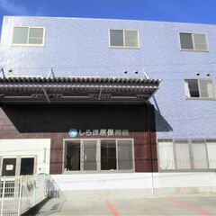 プライベートも大切にしながらしっかり稼げます！安定企業で事務職！