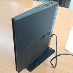 0328-439 Logitec Wifi ルーター
