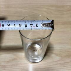 SUNTORY のグラス  42個の画像