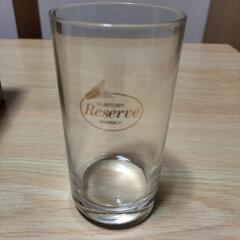 SUNTORY のグラス  42個の画像