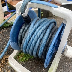 【取引先決定しました。】の画像
