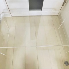 リビングテーブルの画像