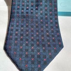 ネクタイ 中古品