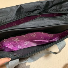 （最終値下げ）ミニーちゃんの画像