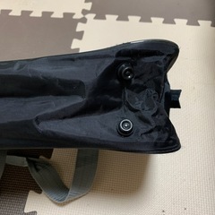 （最終値下げ）ミニーちゃんの画像